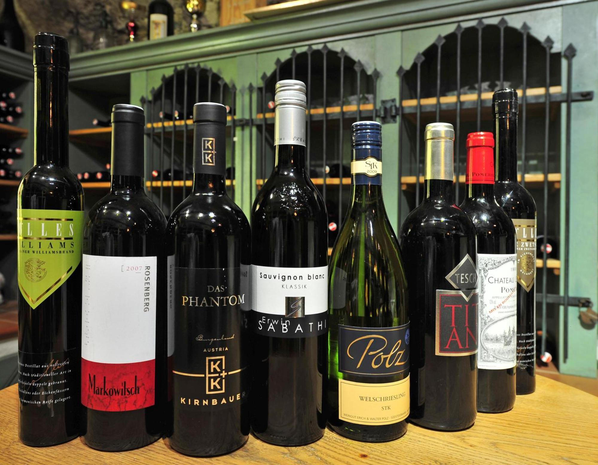 佐姆戈登施尼弗酒店 恩斯 外观 照片